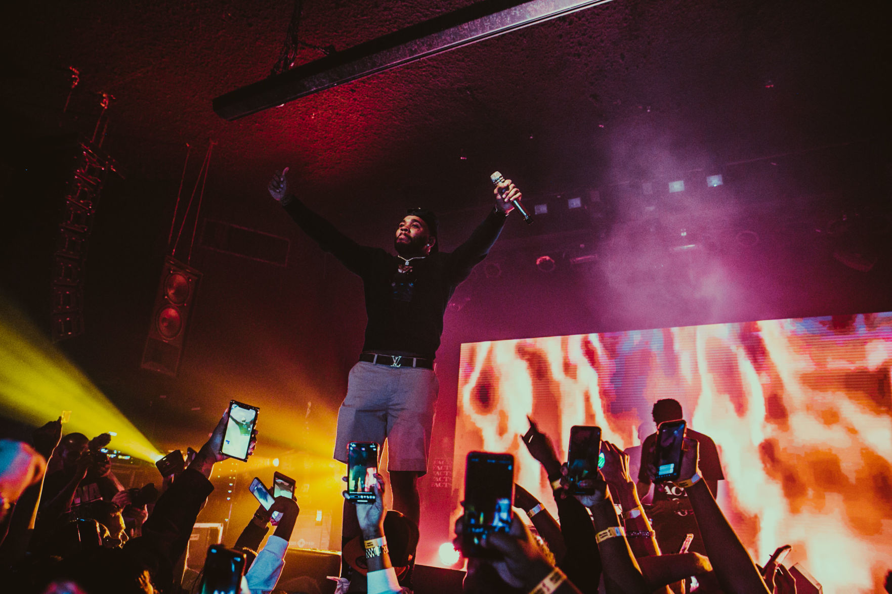 kevingates-18.jpg